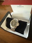 Tissot T-sport V8 Swissmatic 42.5mm Automatisk Herrklocka