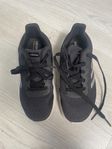 sneakers skor 