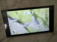 Garmin Nuvi 3597 
