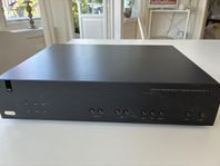 high end Dac-Arcam D33