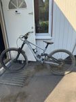 Specilaized enduro comp