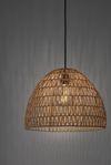 Lampa