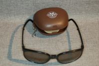 Vintage Vuarnet PX4502 Vikbara Ikoniska Vikbara Solglasögo