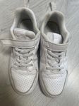 sneakers skor