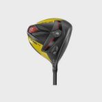 Cobra King F9 Speedback Driver 9-10.5-stiff