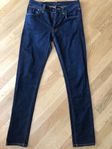 Nudie Jeans Lean Dean 30/32