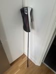 Titleist GT2 driver
