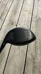 Cobra Darkspeed LS Driver X-Stiff