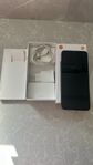 Xiaomi Redmi 13 64 GB