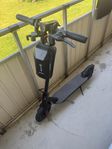 El Scooter