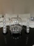 Harman Kardon SoundSticks III / 3