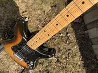 Fender Lead III, -81