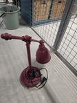 Ikea barometer lampa