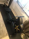 Roddmaskin Titan Life S Line 480 Rower