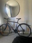 Cyckel till salu 