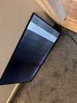 defekt samsung m7 32” smart monitor