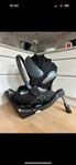 Babyskydd Cybex Cloud Isofix
