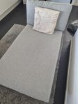 Schäslong IKEA Kivik säljes