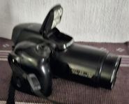 olympus is 3000