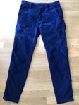 Levis manchester chinos