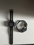 Garmin Forerunner 735XT