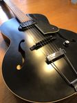 Godin 5th Ave Kingpin