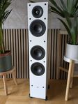Paradigm Monitor SE 3000 F Högtalare 
