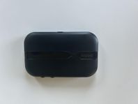 Router Mobilnätet D-Link DWR 932