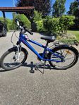 Cresent 20" 