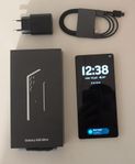 Samsung s25 ultra 256gb olåst 