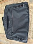 Delsey resegarderob