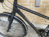 Mountainbike 28’