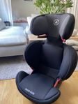 Maxi-Cosi Rodifix AirProtect Bältesstol