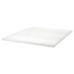 IKEA TUSSÖY bäddmadrass 160x200 cm