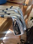 cobra speedzone one length 