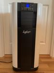 AC Lyfco KY-26 med Wifi