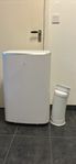 AC Electrolux