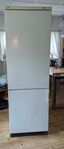 Bosch Kyl/Frys