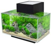 Fluval Edge nano akvarium 23 liter