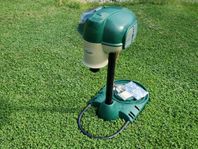Mosquito magnet Patriot