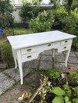 Skrivbord i antik stil