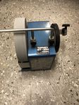 Slipsten Tormek