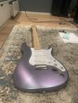 Prs silversky lunar ice