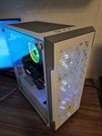 Gamingdator 
