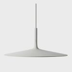 Foscarini Aplomb Large Pendant pendellampa (dimbar)