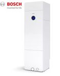 Bosch Compress 3800i EW09 Frånluftsvärmepump
