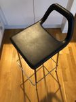 Barstol Johanson design