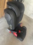 Bil barn stol Britax Römer Kidfix II XP SICT