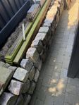 storgatsten