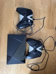 Nvidia Shield Android TV